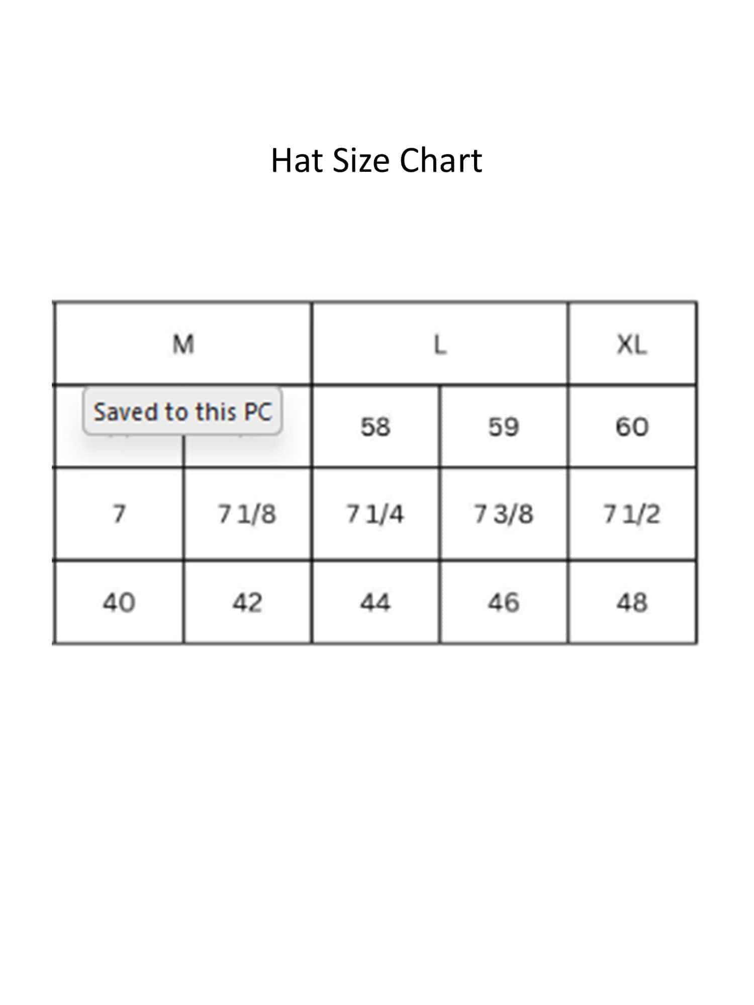 CTM® Men's Western Chihuahua Canvas Hat - Black