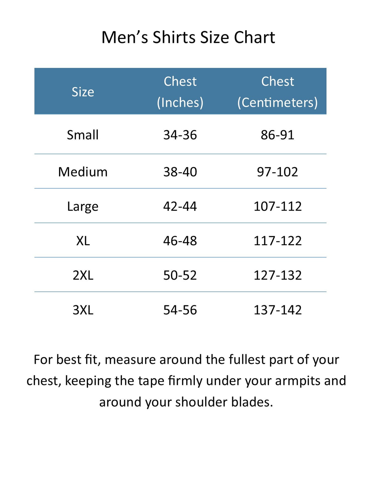 Fruit of the Loom Men's Premium A-Shirt (4 Pack) - Assorted