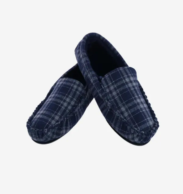 BeltOutlet.com