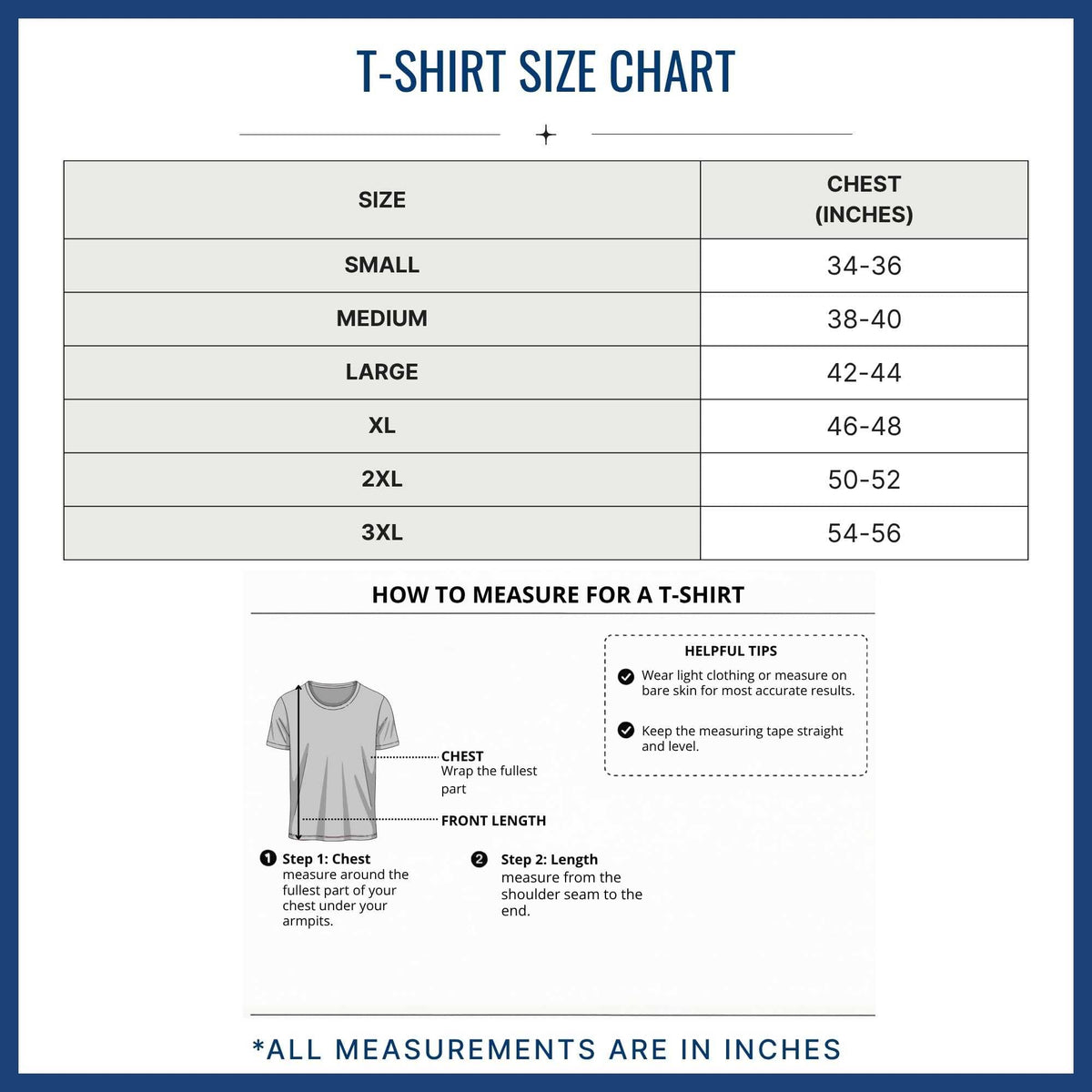 Fruit of the Loom Big & Tall Men's Short Sleeve V-neck T-Shirt (6 Pack) - White