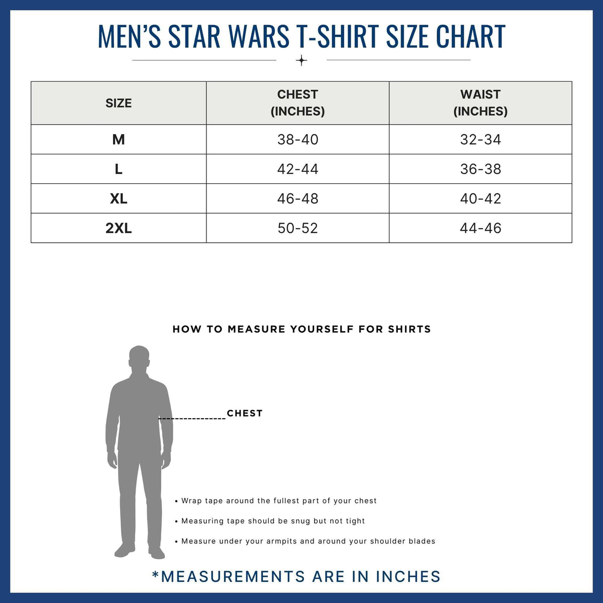 Ten West Apparel Men's Long Sleeve Long Pant Pajama Set - Grey