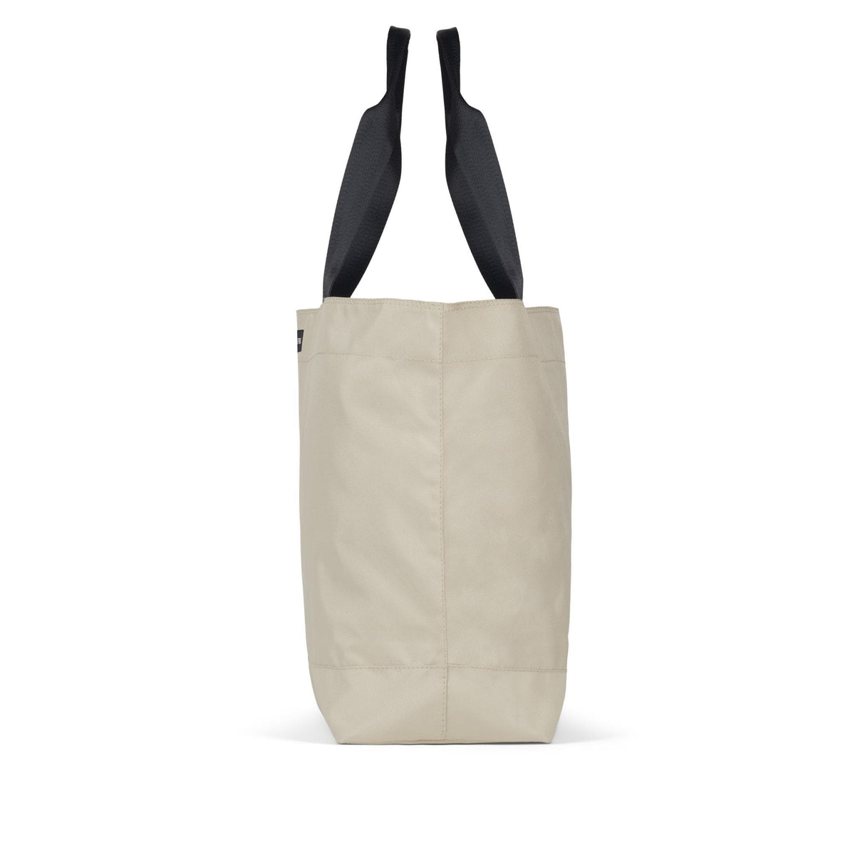 Made Free Day Tote AW Large - Sand