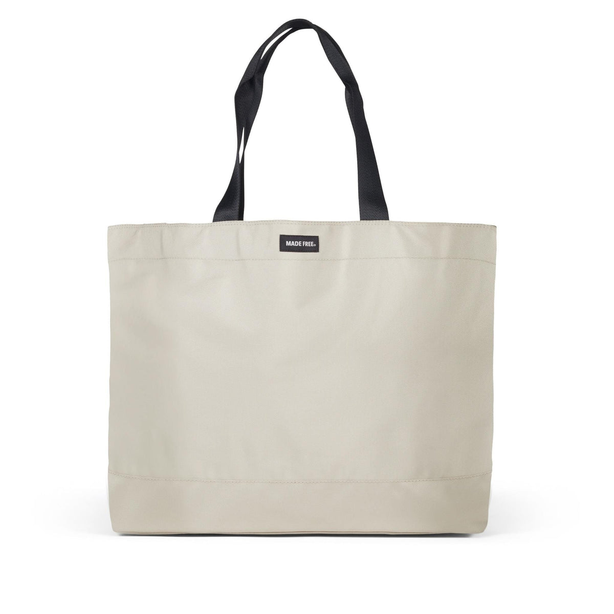 Made Free Day Tote AW Large - Day Tote AW Large