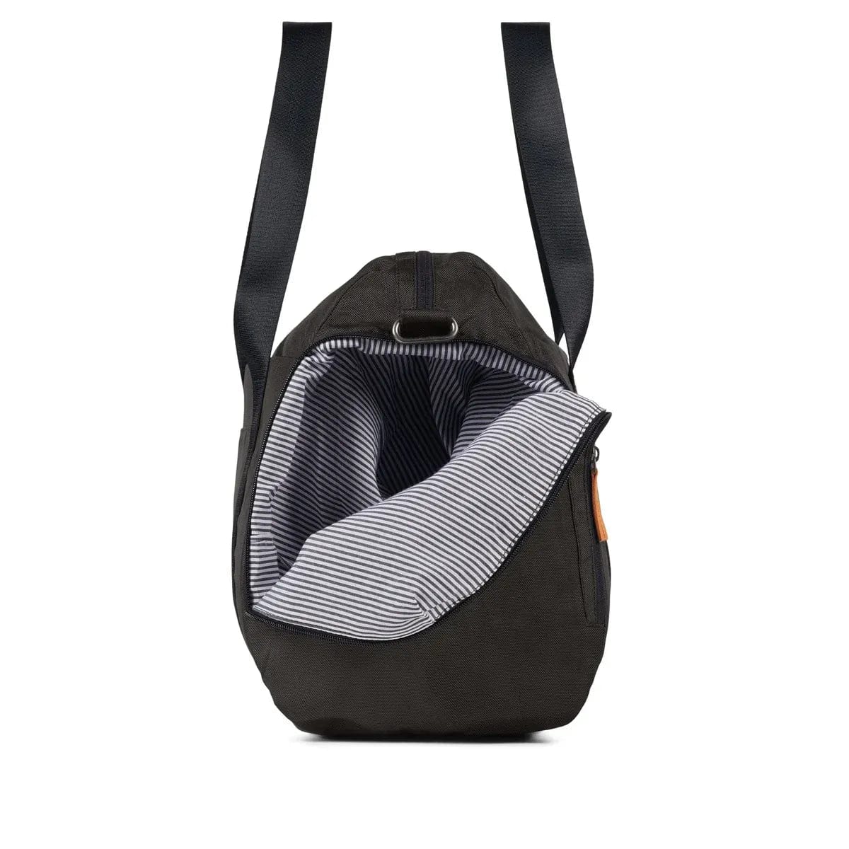 Made Free Weekend Duffle Bag - Charcoal