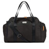 Weekend Duffle Bag