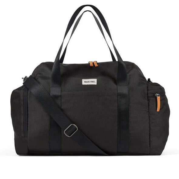 Weekend Duffle Bag