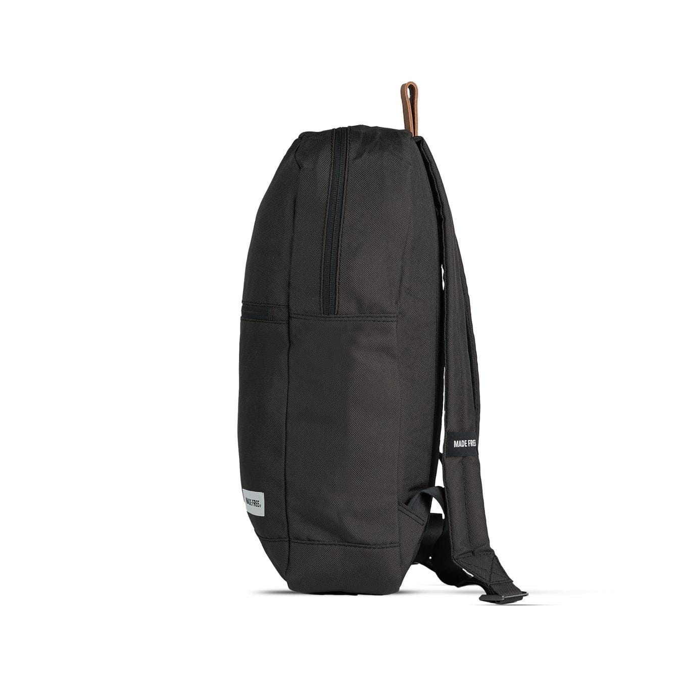 Made Free Urban Pack Mini AW Backpack, Charcoal