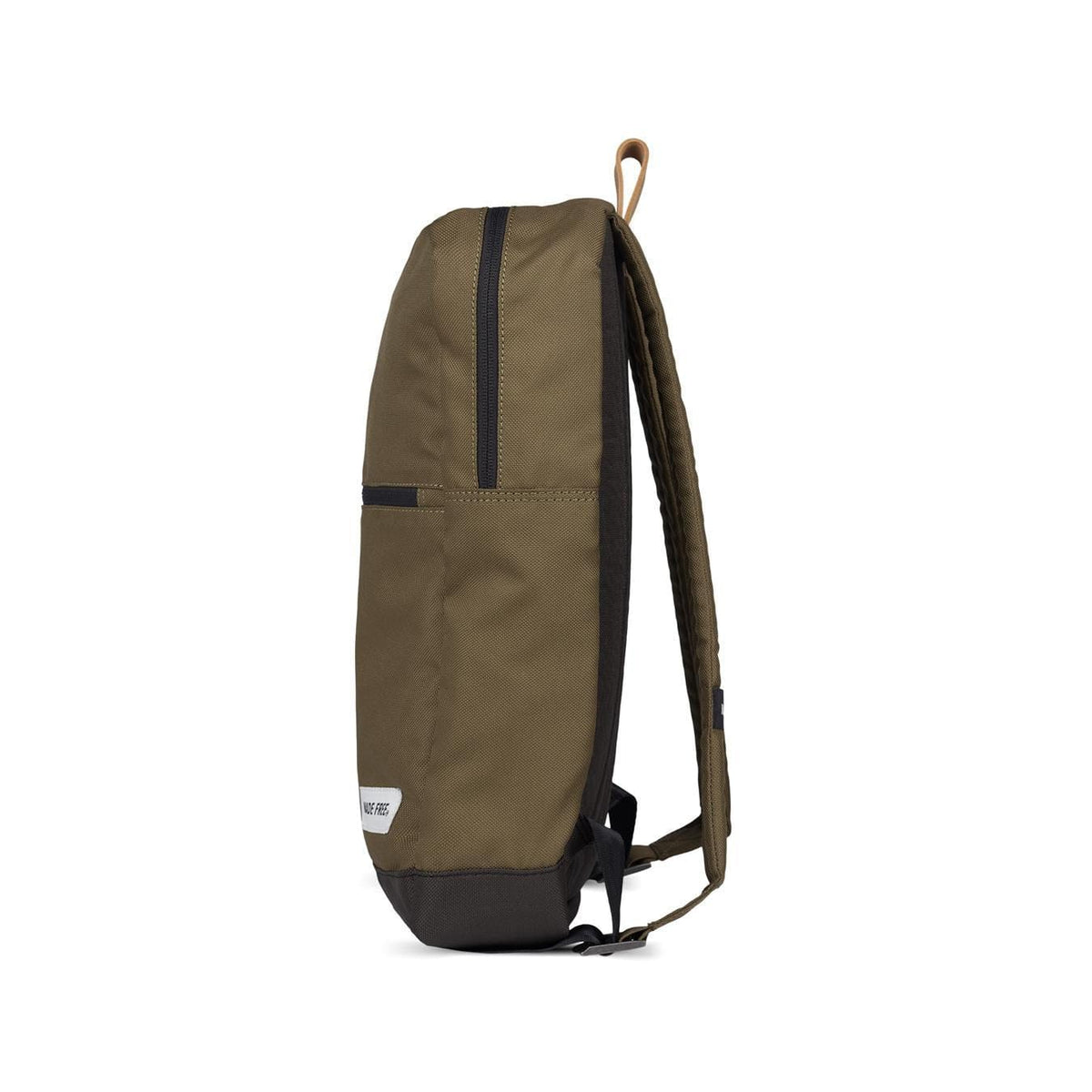 Made Free Urban Pack Mini AW Backpack - Taupe