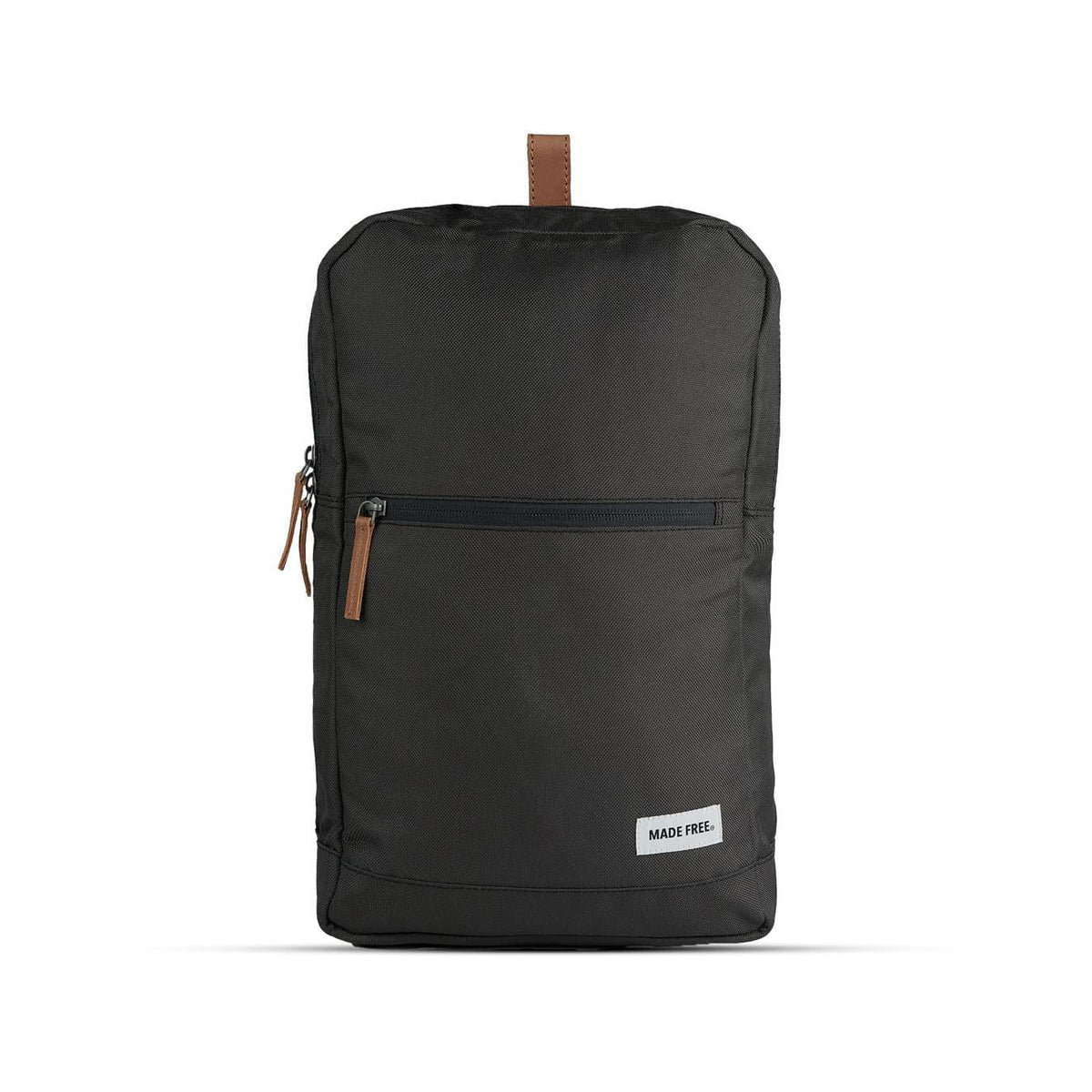 Made Free Urban Pack Mini AW Backpack - Urban Pack Mini AW Backpack