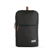 Urban Pack Mini AW Backpack
