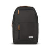 Urban Pack Backpack
