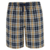 Men's Lounge Shorts