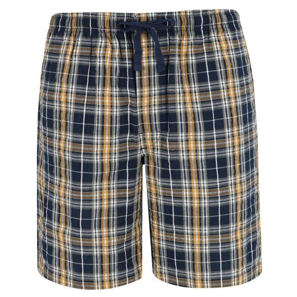 Men's Lounge Shorts