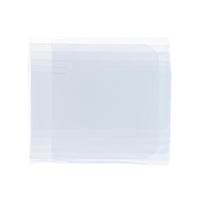Clear
