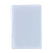 Vinyl Window Inserts for Accordion Style Wallets