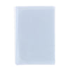 Vinyl Window Inserts for Accordion Style Wallets by CTM | Wallet ...