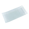 Vinyl Window Inserts for Checkbook or Secretary Wallet