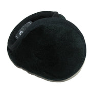 Plush Fleece Adjustable Winter Ear Warmers