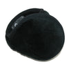 Plush Fleece Adjustable Winter Ear Warmers
