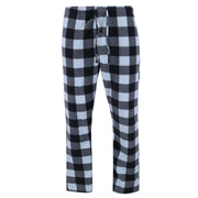 Men's Fleece Pajama Pants