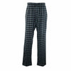 Men's Cotton ComfortSoft Printed Knit Pants