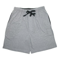 New Grey
