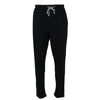 Men's X Temp Knit Lounge Pajama Pants