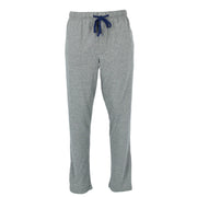 Men's Big and Tall X Temp Knit Pajama Pant