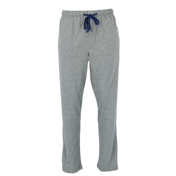 Men's Big and Tall X Temp Knit Pajama Pant