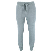 Men's X-Temp Jersey Jogger Lounge Pant