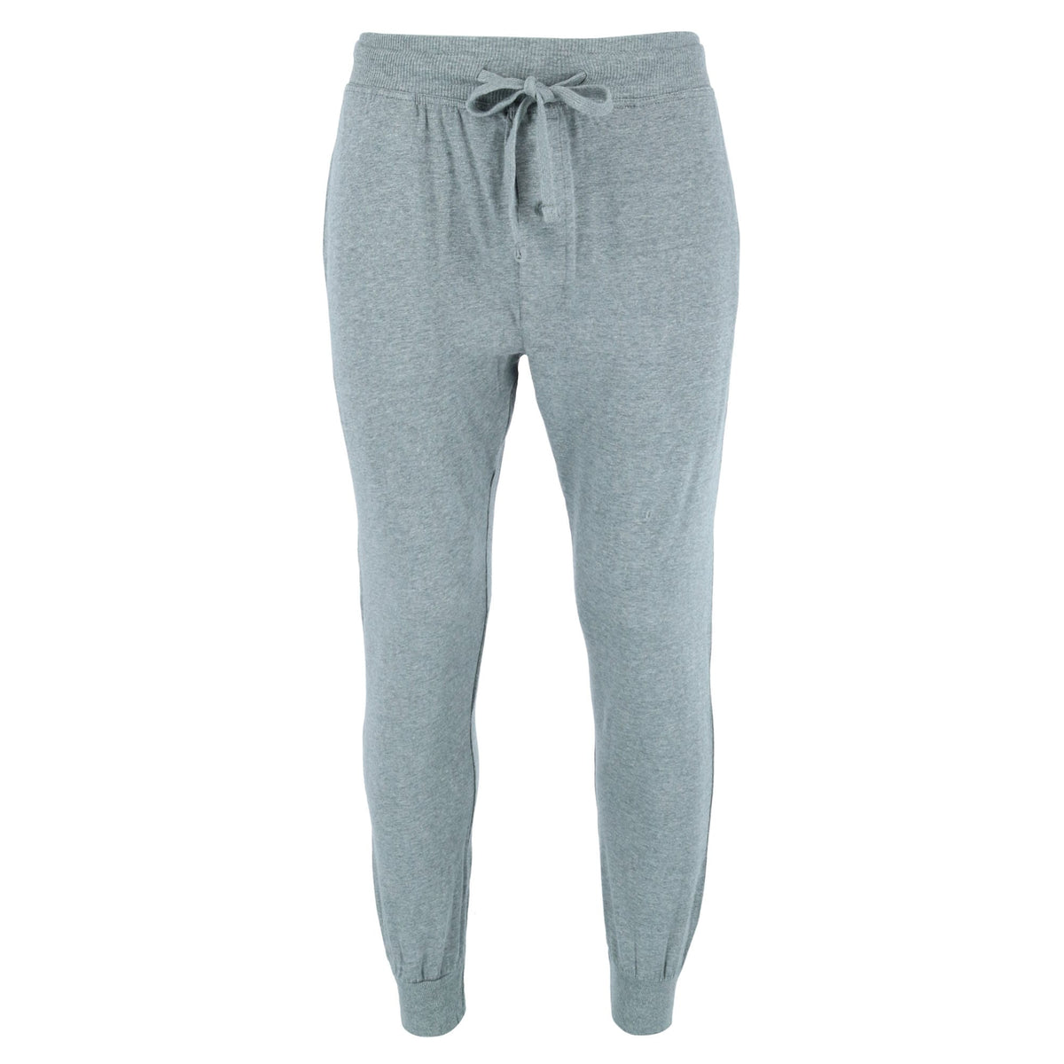 Hanes Men's X-Temp Jersey Jogger Lounge Pant - Men's X-Temp Jersey Jogger Lounge Pant