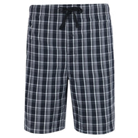 Black Pattern