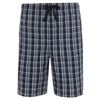Black Pattern