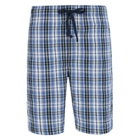 Blue Pattern