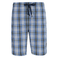 Blue Pattern