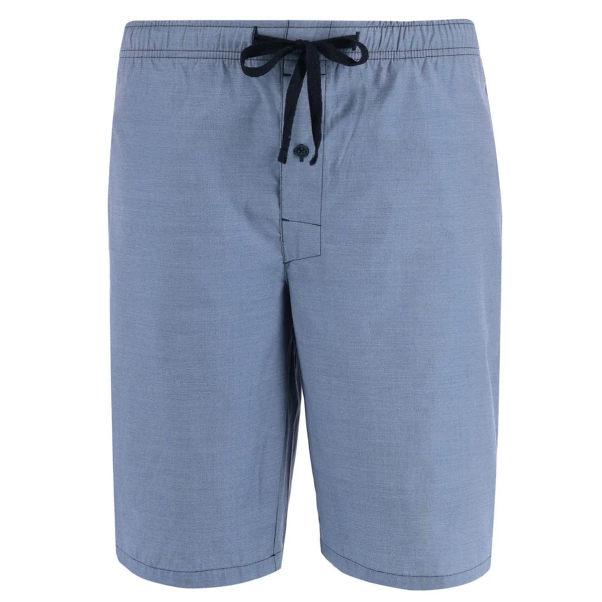 Boys Hanes Pajama Shorts Hanes Pajama Shorts Hanes Hanes Mens