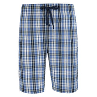 Blue Pattern