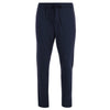 Men's Tag-Free Lightweight Pajama Lounge Pant