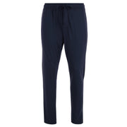 Men's Tag-Free Lightweight Pajama Lounge Pant