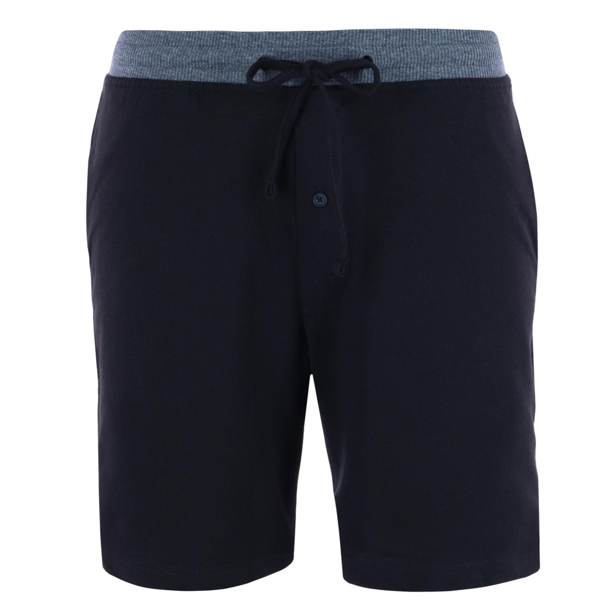Hanes Men's French Terry Shorts
