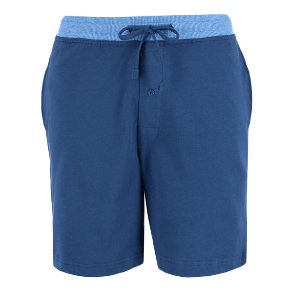 Men's French Terry Shorts