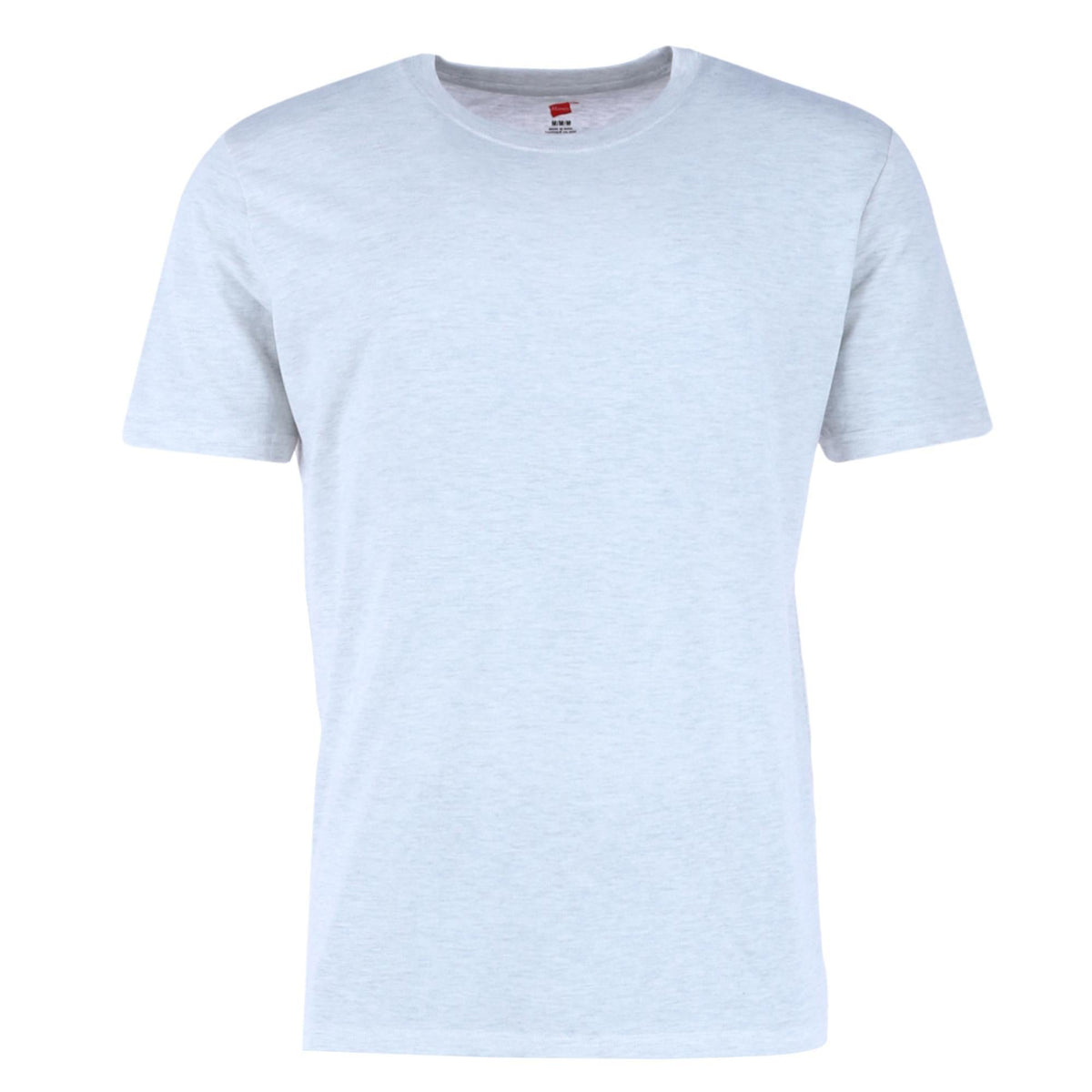 Hanes Men's French Terry Sleep Set - Oatmeal