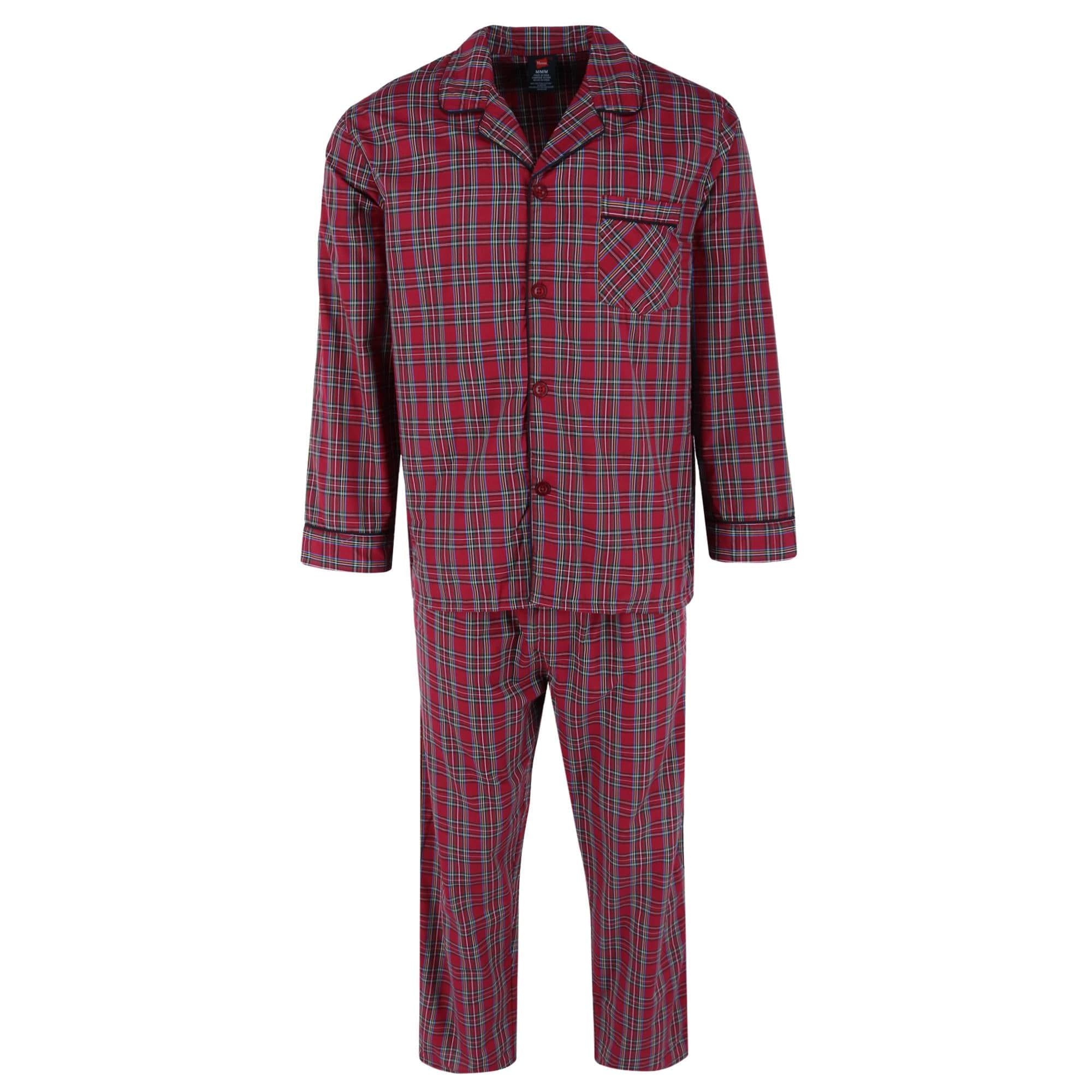 Christmas Pyjamas Tesco Mens Pj Bottoms Tesco Jammies Tesco Fleece