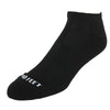 Men's Big and Tall Low Cut Socks (3 Pair Pack)
