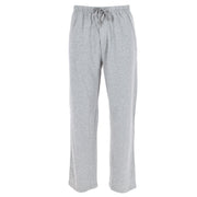 Men's Cotton Jersey Lounge Pants