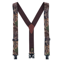 Camo
