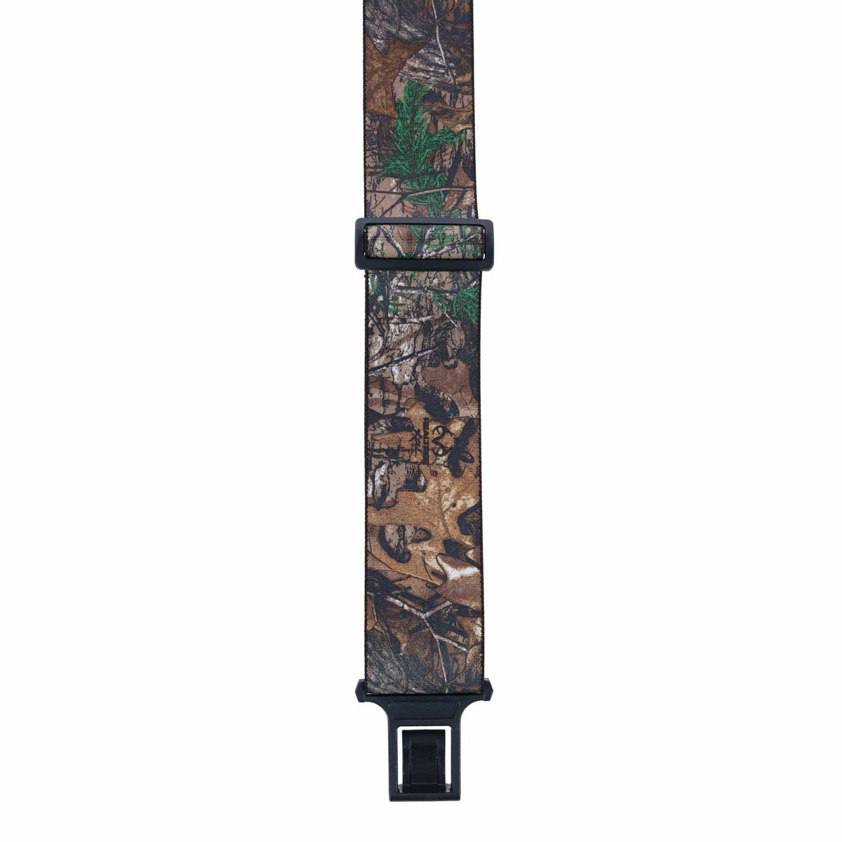 Perry Suspenders™ Men's Elastic Hook End Camo Suspenders (Tall Available) - Camo