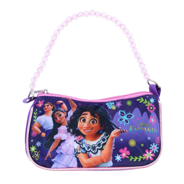 Girl's Encanto Character Purse