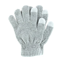Light Gray