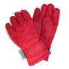 Toddlers Thinsulate Lined Water Resistant Winter Gloves
